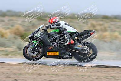 media/Mar-16-2024-CVMA (Sat) [[a528fcd913]]/Race 4 Formula Middleweight (Holeshot Race)/